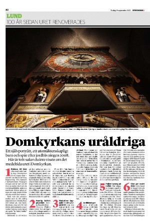 sydsvenskadagbladet_lund_b-20230919_000_00_00_002.pdf