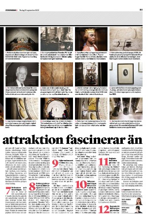 sydsvenskadagbladet_lund_b-20230919_000_00_00_003.pdf