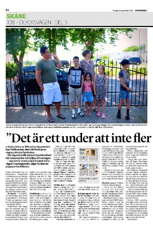 sydsvenskadagbladet_lund_b-20230919_000_00_00_004.pdf