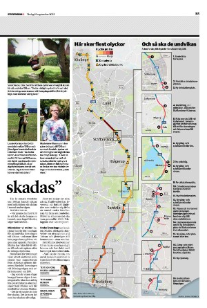 sydsvenskadagbladet_lund_b-20230919_000_00_00_005.pdf