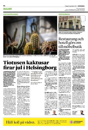sydsvenskadagbladet_lund_b-20230919_000_00_00_006.pdf