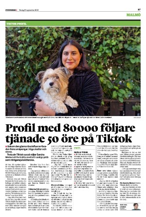sydsvenskadagbladet_lund_b-20230919_000_00_00_007.pdf