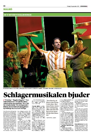 sydsvenskadagbladet_lund_b-20230919_000_00_00_008.pdf