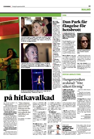 sydsvenskadagbladet_lund_b-20230919_000_00_00_009.pdf