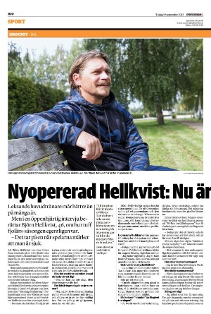 sydsvenskadagbladet_lund_b-20230919_000_00_00_010.pdf