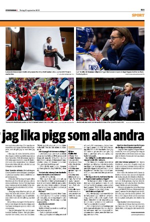 sydsvenskadagbladet_lund_b-20230919_000_00_00_011.pdf