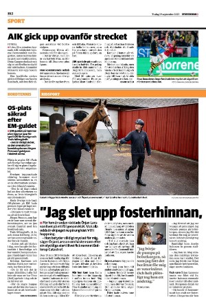 sydsvenskadagbladet_lund_b-20230919_000_00_00_012.pdf