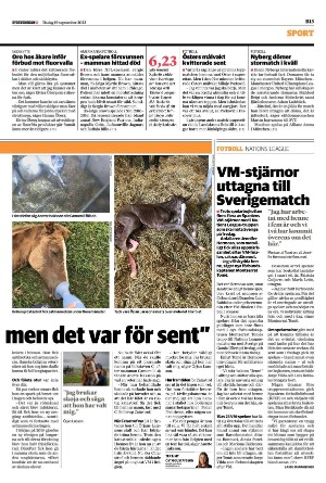 sydsvenskadagbladet_lund_b-20230919_000_00_00_013.pdf