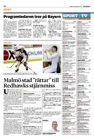 sydsvenskadagbladet_lund_b-20230919_000_00_00_014.pdf