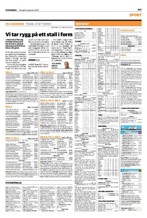 sydsvenskadagbladet_lund_b-20230919_000_00_00_015.pdf