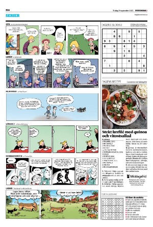 sydsvenskadagbladet_lund_b-20230919_000_00_00_016.pdf