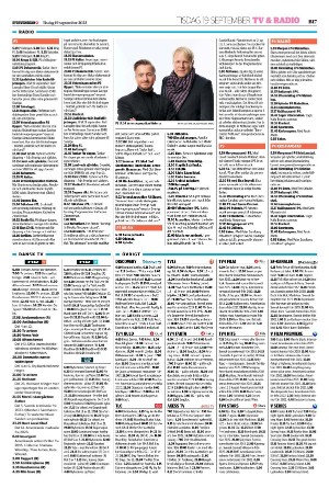 sydsvenskadagbladet_lund_b-20230919_000_00_00_017.pdf