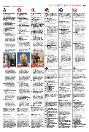 sydsvenskadagbladet_lund_b-20230919_000_00_00_019.pdf