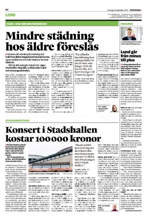 sydsvenskadagbladet_lund_b-20230920_000_00_00_002.pdf