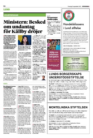 sydsvenskadagbladet_lund_b-20230920_000_00_00_004.pdf