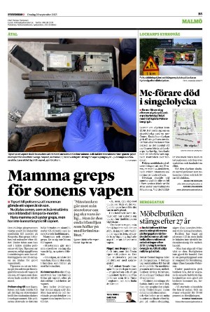 sydsvenskadagbladet_lund_b-20230920_000_00_00_005.pdf