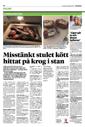 sydsvenskadagbladet_lund_b-20230920_000_00_00_006.pdf