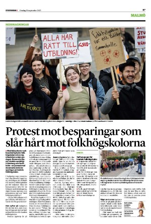 sydsvenskadagbladet_lund_b-20230920_000_00_00_007.pdf
