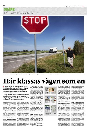 sydsvenskadagbladet_lund_b-20230920_000_00_00_008.pdf