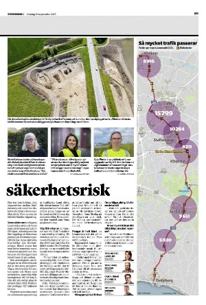 sydsvenskadagbladet_lund_b-20230920_000_00_00_009.pdf