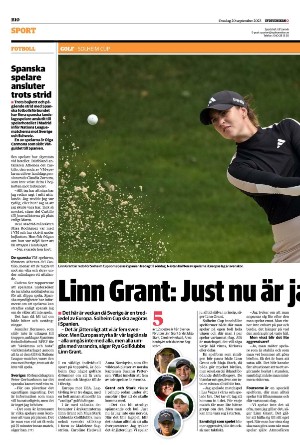 sydsvenskadagbladet_lund_b-20230920_000_00_00_010.pdf