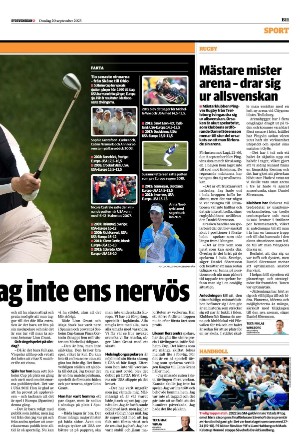 sydsvenskadagbladet_lund_b-20230920_000_00_00_011.pdf