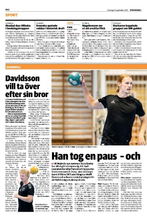sydsvenskadagbladet_lund_b-20230920_000_00_00_012.pdf