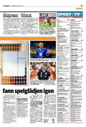 sydsvenskadagbladet_lund_b-20230920_000_00_00_013.pdf
