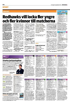 sydsvenskadagbladet_lund_b-20230920_000_00_00_014.pdf