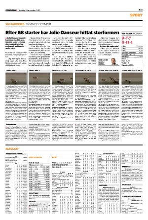sydsvenskadagbladet_lund_b-20230920_000_00_00_015.pdf