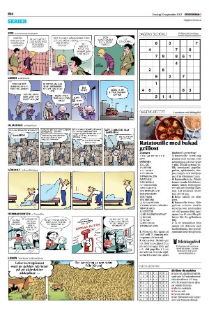 sydsvenskadagbladet_lund_b-20230920_000_00_00_016.pdf