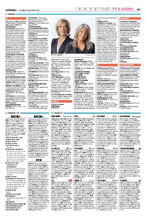 sydsvenskadagbladet_lund_b-20230920_000_00_00_017.pdf