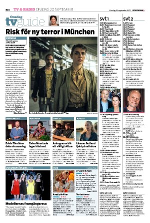 sydsvenskadagbladet_lund_b-20230920_000_00_00_018.pdf