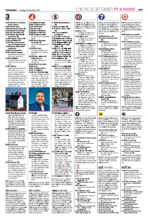sydsvenskadagbladet_lund_b-20230920_000_00_00_019.pdf
