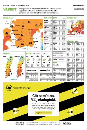 sydsvenskadagbladet_lund_b-20230920_000_00_00_020.pdf