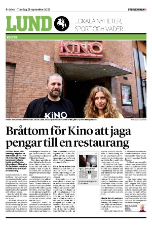 sydsvenskadagbladet_lund_b-20230921_000_00_00.pdf