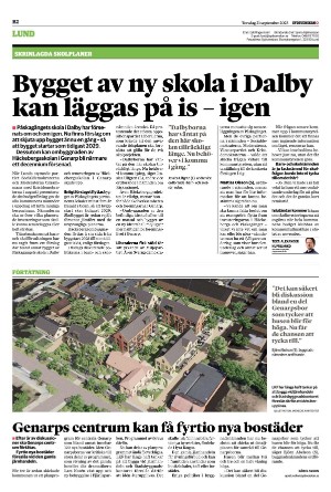 sydsvenskadagbladet_lund_b-20230921_000_00_00_002.pdf