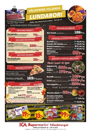 sydsvenskadagbladet_lund_b-20230921_000_00_00_003.pdf