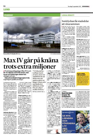 sydsvenskadagbladet_lund_b-20230921_000_00_00_004.pdf
