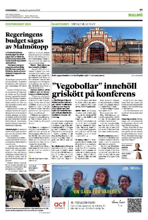 sydsvenskadagbladet_lund_b-20230921_000_00_00_005.pdf