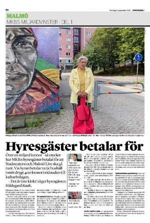 sydsvenskadagbladet_lund_b-20230921_000_00_00_006.pdf