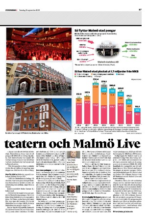 sydsvenskadagbladet_lund_b-20230921_000_00_00_007.pdf