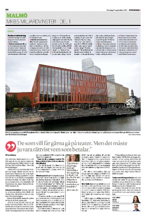 sydsvenskadagbladet_lund_b-20230921_000_00_00_008.pdf