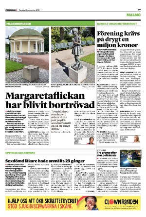 sydsvenskadagbladet_lund_b-20230921_000_00_00_009.pdf