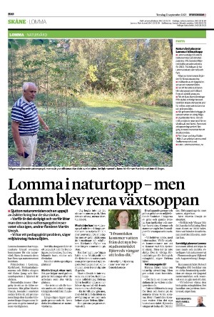 sydsvenskadagbladet_lund_b-20230921_000_00_00_010.pdf