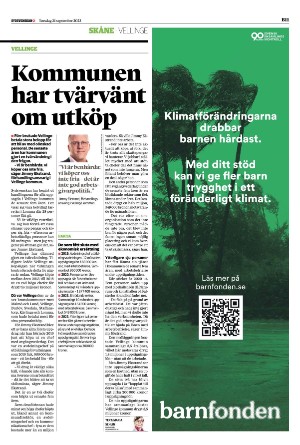 sydsvenskadagbladet_lund_b-20230921_000_00_00_011.pdf