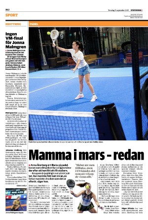 sydsvenskadagbladet_lund_b-20230921_000_00_00_012.pdf