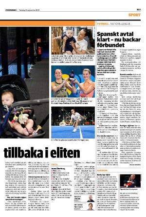 sydsvenskadagbladet_lund_b-20230921_000_00_00_013.pdf