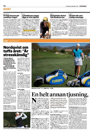 sydsvenskadagbladet_lund_b-20230921_000_00_00_014.pdf