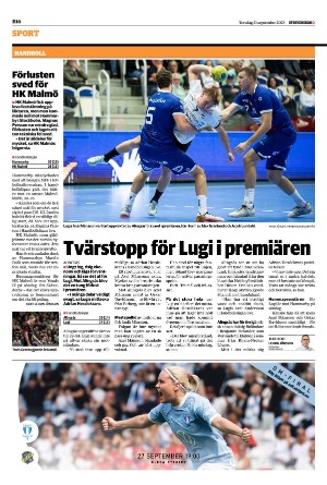 sydsvenskadagbladet_lund_b-20230921_000_00_00_016.pdf